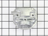 Cover – Part Number: 531008722