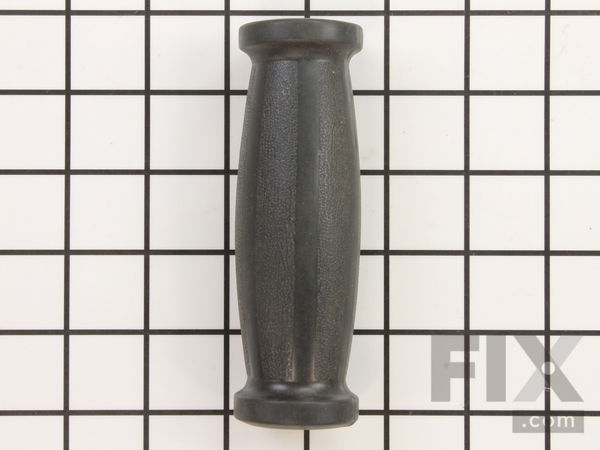 9006831-1-M-Husqvarna-530027766-Handlebar Grip