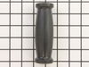 Handlebar Grip – Part Number: 530027766
