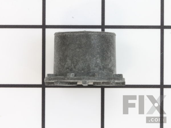 9006835-1-M-Husqvarna-530029129-Insulator