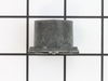 Insulator – Part Number: 530029129