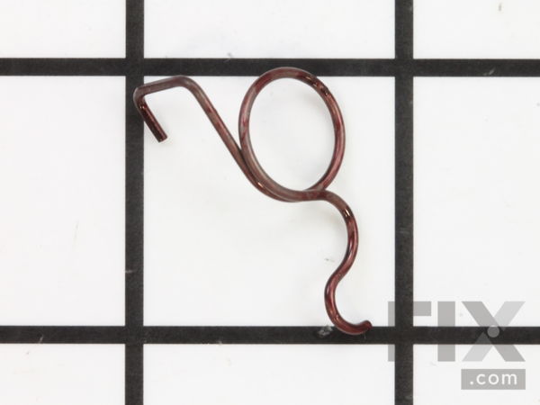 9006847-1-M-Husqvarna-530029861-Trigger Spring 36/41