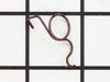 Trigger Spring 36/41 – Part Number: 530029861