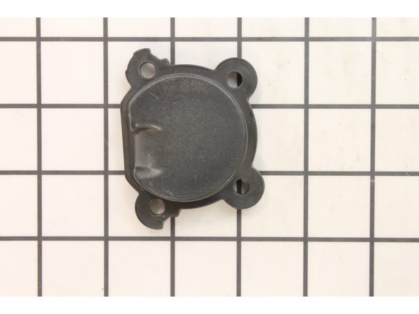 9006848-1-M-Husqvarna-530029929-Cover-Crankcase