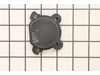 Cover-Crankcase – Part Number: 530029929