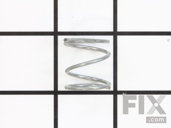 9006849-1-M-Husqvarna-530029946-Isolator Spring