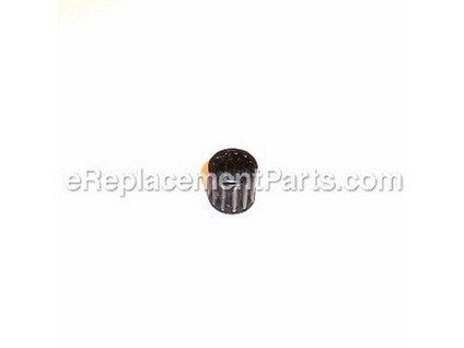 9006851-1-M-Husqvarna-530032079-Clutch Bearing