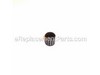 Clutch Bearing – Part Number: 530032079