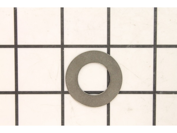 9006859-1-M-Husqvarna-532004220-Thrust Bearing Race