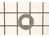 Thrust Bearing Race – Part Number: 532004220