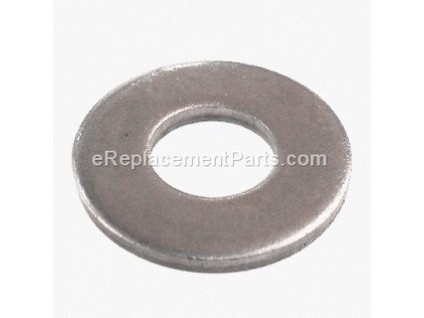 9006860-1-M-Husqvarna-532004358-Washer