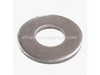 Washer – Part Number: 532004358
