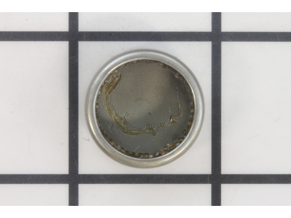 9006863-1-M-Husqvarna-532004895-Lawn Mower Needle Bearing