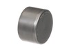 9006863-2-S-Husqvarna-532004895-Lawn Mower Needle Bearing