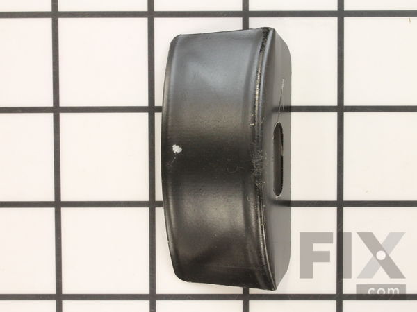 9006883-1-M-Husqvarna-532008700-Panel, Shift Indicator