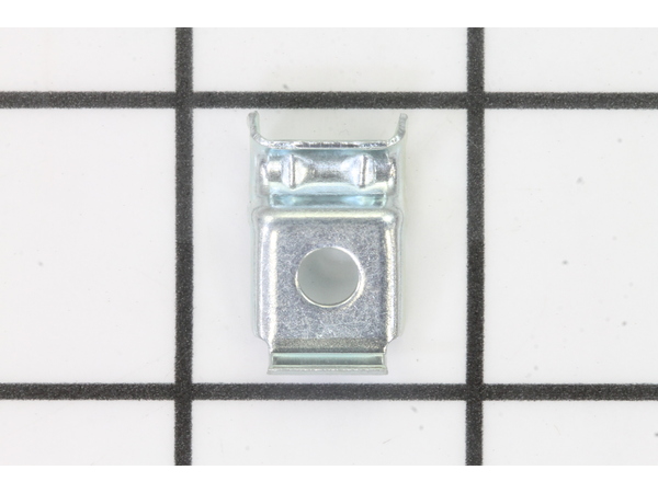 9006886-1-M-Husqvarna-532009484-Clip