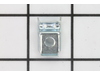 9006886-2-S-Husqvarna-532009484-Clip