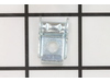 9006886-3-S-Husqvarna-532009484-Clip