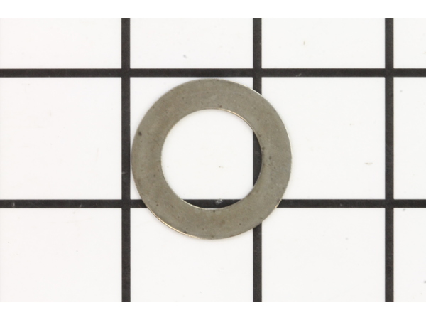 9006893-1-M-Husqvarna-532006266-Lawn Mower Washer Thrust