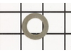 Lawn Mower Washer Thrust – Part Number: 532006266