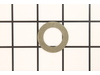 9006893-2-S-Husqvarna-532006266-Lawn Mower Washer Thrust
