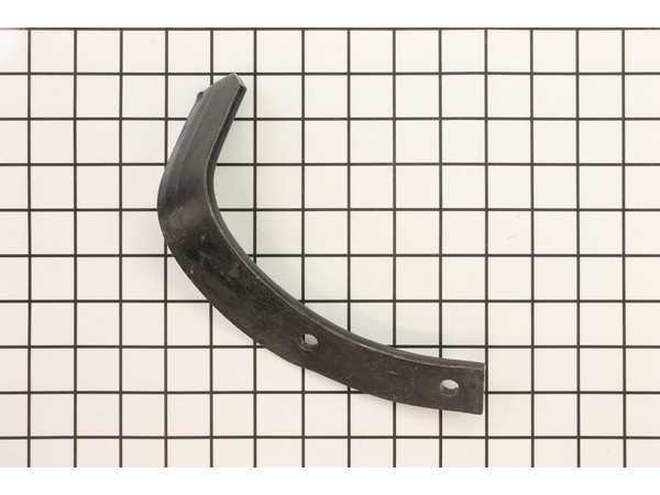 9006894-1-M-Husqvarna-532006555-Tine, Inner, R.H.