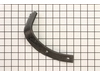 Tine, Inner, R.H. – Part Number: 532006555