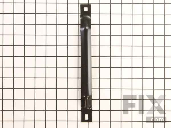 9006902-1-M-Husqvarna-532007631-Runner, L.H.