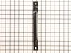 Runner, L.H. – Part Number: 532007631