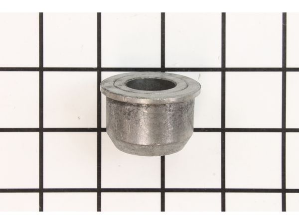 9006914-1-M-Husqvarna-532009040-Lawn Mower Flange Wheel Bearing