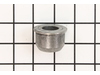 Lawn Mower Flange Wheel Bearing – Part Number: 532009040