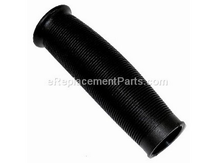 9006915-1-M-Husqvarna-532009266-Grip, Handle