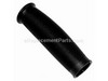 Grip, Handle – Part Number: 532009266