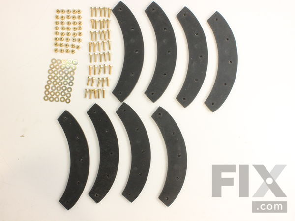 9006921-1-M-Ariens-53201800-Rake Edge w/Hardware