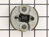 Clutch – Part Number: 531004067