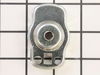 Starter Pulley – Part Number: 531004152