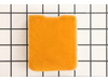 Air Filter – Part Number: 531004430
