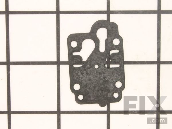 9006953-1-M-Husqvarna-531004453-Diaphragm