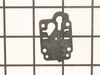 Diaphragm – Part Number: 531004453