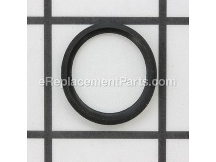 9006954-1-M-Husqvarna-531004454-Ring