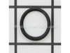 Ring – Part Number: 531004454