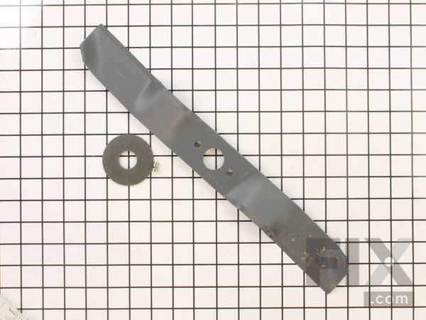 9006984-1-M-Husqvarna-531007585-Blade Complete Rider 155