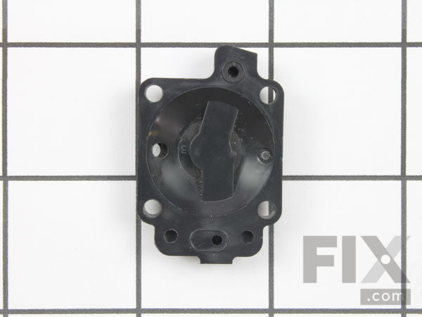 9007001-1-M-Husqvarna-531007795-Housing