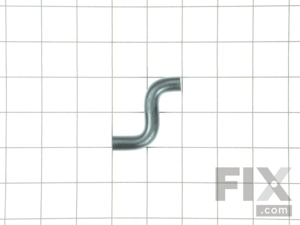 9007015-1-M-Husqvarna-531008612-Hose