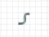 Hose – Part Number: 531008612