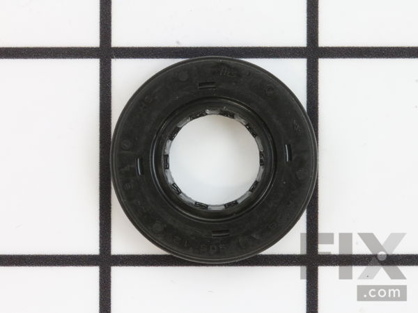 9007018-1-M-Husqvarna-531008631-Sealing Ring