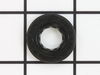 Sealing Ring – Part Number: 531008631