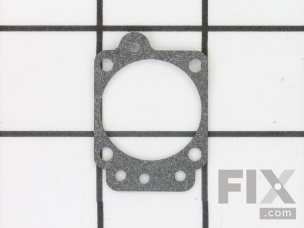 9007021-1-M-Husqvarna-531008659-Gasket