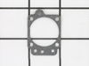 9007021-1-S-Husqvarna-531008659-Gasket