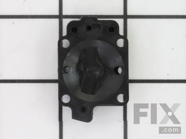 9007022-1-M-Husqvarna-531008664-Housing